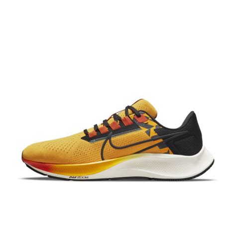 nike pegasus herren|nike pegasus 38 herren.